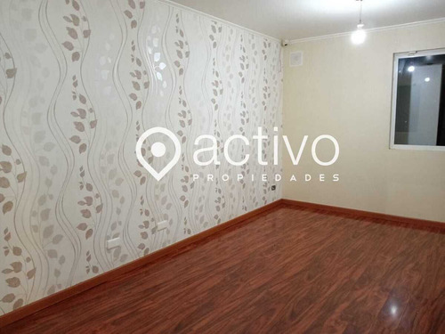 Arriendo Casa Brisas De La Ribera