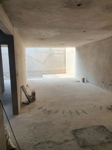 Construcción Y Servicios Generales 902431195