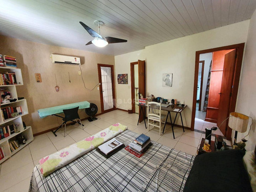 Imagem 10 de 29 de Casa Com 3 Quartos, 253 M² Por R$ 750.000 - Maria Paula - Niterói/rj - Ca20966