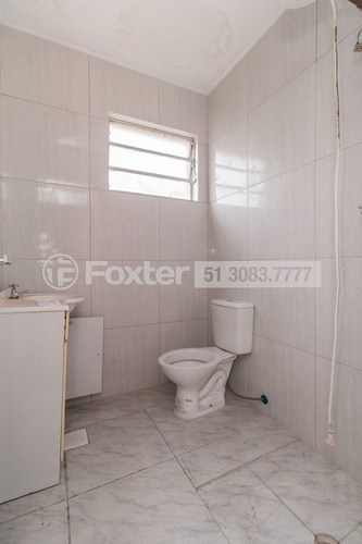 Imagem 5 de 15 de Apartamento, 1 Dormitórios, 41.41 M², Jardim Dona Leopoldina - 218005