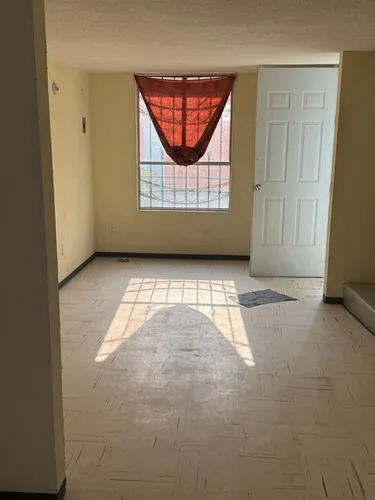 Hermosa Casa En Privada Con Todos Los Servicios