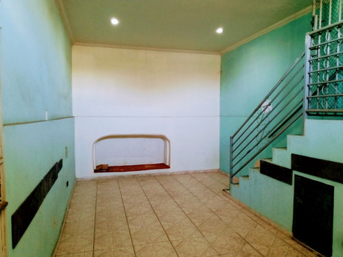 Imagem 18 de 19 de Casa Á Venda, 04 Quartos, 01 Suíte, 02 Vagas, Água Branca - Contagem/mg - 25226