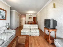 Comprar Puerto Pacifico Arriendo Departamento 3d2b Marzo A Diciembre