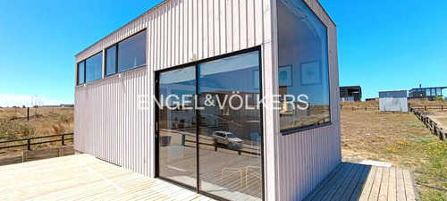 Kite Loft En Matanzas