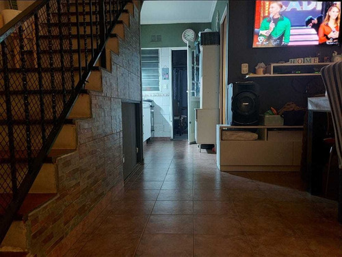 Imagen 4 de 13 de Duplex Venta Isidro Casanova
