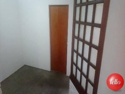Apartamento - Ref: 121746