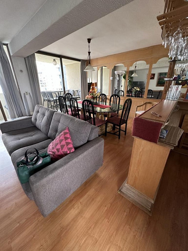 Rebajado Venta Avenida San Martín Frente A La Playa