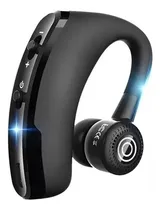 Comprar Audífonos Inalámbricos V9 Estéreo Manos Libres + Regalos