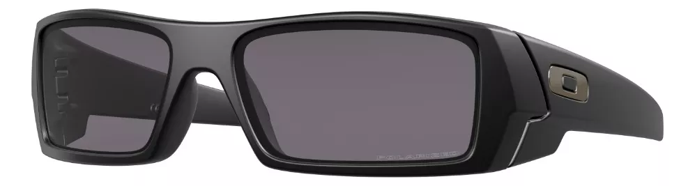 Segunda imagen para búsqueda de oakley crosslink lentes