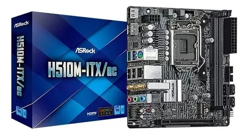 Asrock j1800 sales