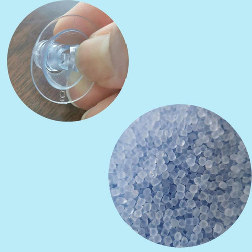 100pcs Anillos De Natación De Bomba Inflar De Válvula