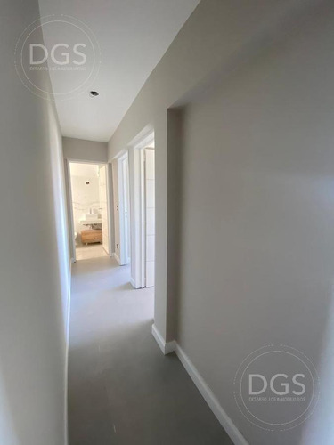 Imagen 10 de 28 de Departamento - Lanús Oeste