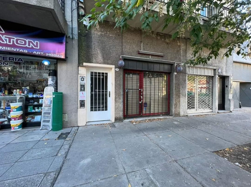 Imagen 5 de 21 de Ph En Venta 5 Ambientes Con Balcon Y Terraza