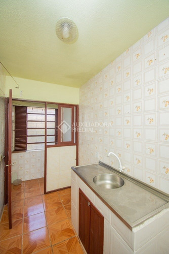 Imagem 6 de 15 de Apartamento - Jardim Do Salso - Ref: 368842 - L-368842