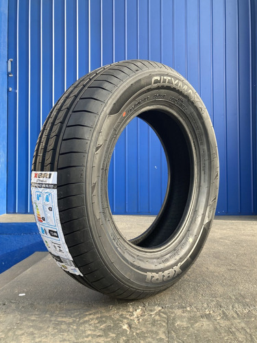 Pneu 175/70r14lt 6pr 95/93t Citymax A1 Xbri T
