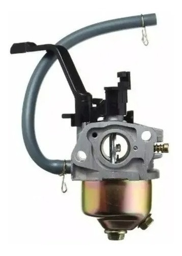 Carburador Generador Gn 5.5 Hp Calidad