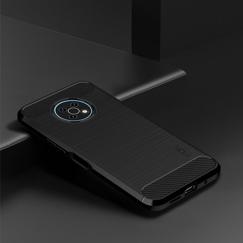 Para 1 Funda De Tpu Para Nokia G50