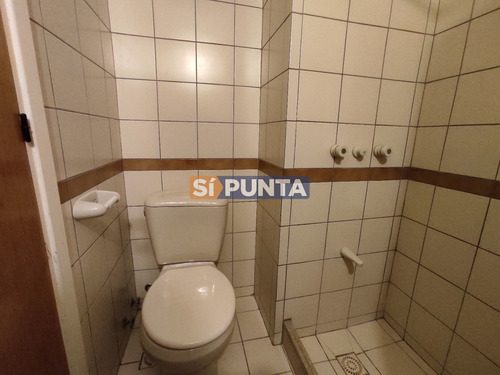 Imagen 13 de 28 de Apartamento En Punta Del Este, Mansa