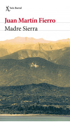 Madre Sierra