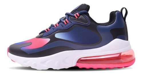 Imagen 2 de 6 de Zapatillas Jaguar Oficial Deportiva Art #9078 36 Al 40 Mujer