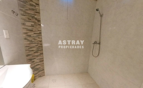 Imagen 12 de 16 de Casa En Venta De 3 Dormitorios En La Blanqueada (ref: Ast-2572)