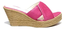 Comprar Sandalias Taco Chino De Corcho Mujer Taco Alto Comodos Moda