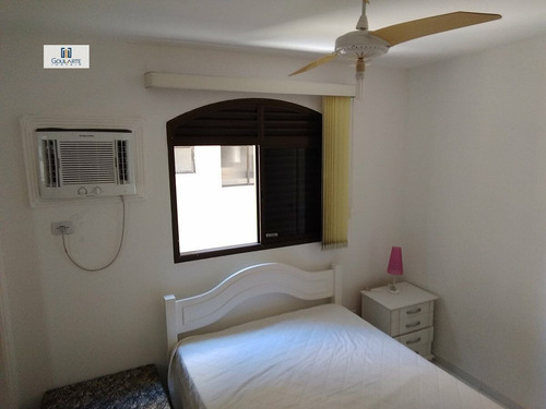Imagem 12 de 30 de Apartamento-alto-padrao-para-venda-e-aluguel-em-enseada-guaruja-sp - 2622-1