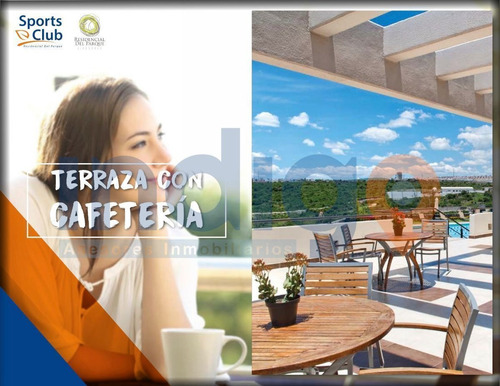 Imagen 25 de 28 de Casa Nueva En Venta En Zona De El Mirador
