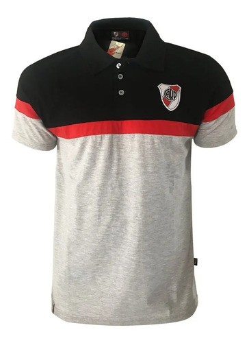 Chomba River Plate Nuevo Modelo Con Licencia Oficial | FANATIGOL  Merchandising Oficial De Fútbol
