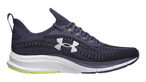 Zapatillas cheap armour under