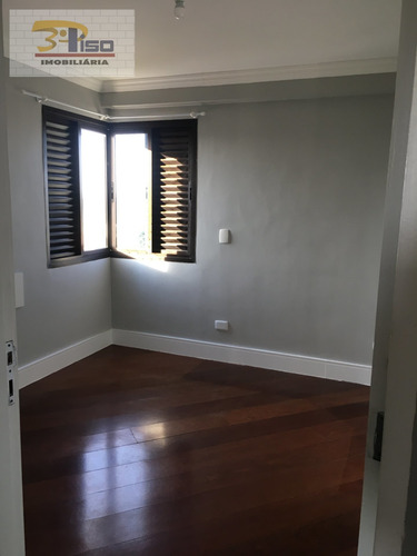 Imagem 11 de 15 de Lindo Apartamento, Ótimo Produto!!! - 1299