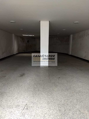 Casa De Condomínio Com 2 Dorms, Mirim, Praia Grande - R$ 661 Mil, Cod: 6077 - V6077