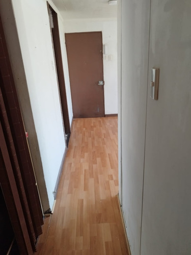 Departamento En Vital Apoquindo/pasaje Olga