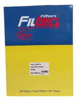 Comprar Filtro De Aire Para Toyota  4runner 4.0 Gasolina  2015-2018