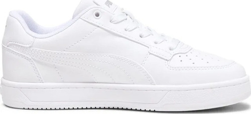 Tenis Choclo Urbano Casual Unisex Puma Caven 2.0 1132393