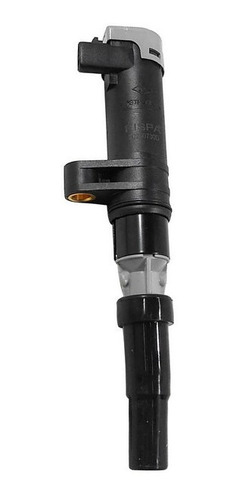 Imagen 2 de 8 de Bobina De Encendido Kangoo Megane Clio Ii 1.4 1.6 16v K4m