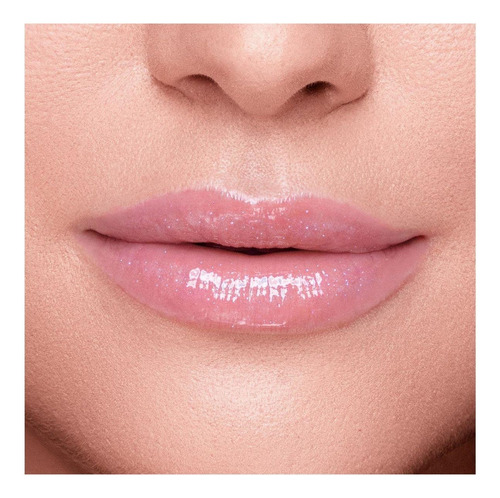 Gloss Crystal Niina Secrets Eudora Moon Stone 7ml