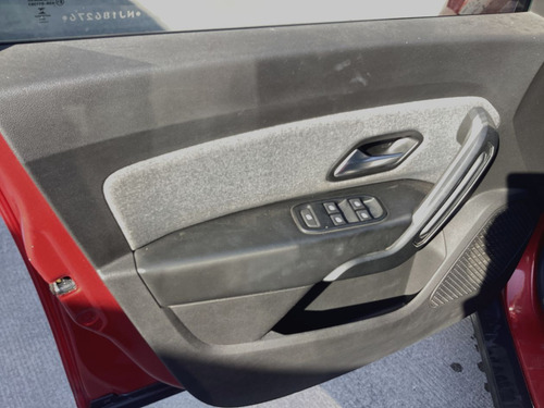 Renault Duster 2022