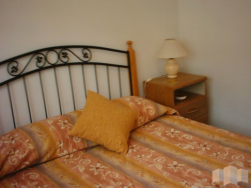 Imagen 16 de 16 de Precioso Apartamento En El Corazon De La Peninsula.