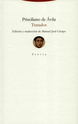 Libro Tratados