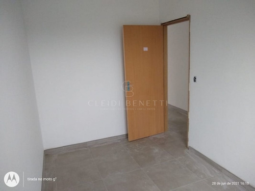 Imagem 7 de 13 de Apartamento No São Vicente - 279_1