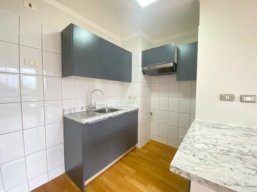 Se Vende Departamento Amplio Y Remodelado