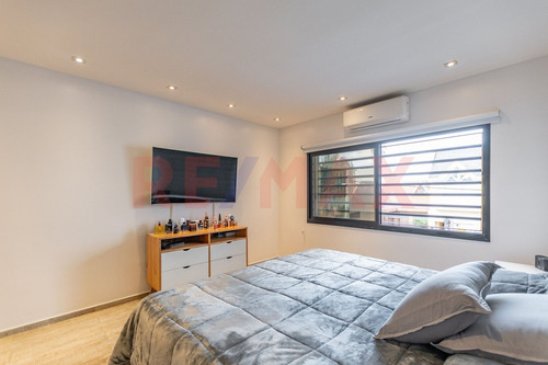 Casa Soñada Pileta Jardin Escritorio 2 Cocheras