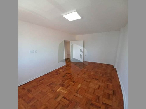 Imagem 7 de 15 de Apartamento - Paraiso - Ref: 6291 - V-6291
