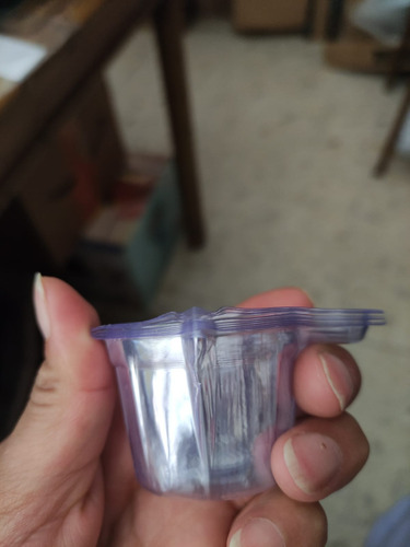 Moldes 2 Para Uso Resina Epoxica Manualidad+kit Herramientas