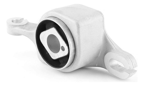 A1663300143 Para W166 Ml350 Gl350 Front Inferior C
