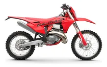 Comprar Gas Gas Ec 250 2025