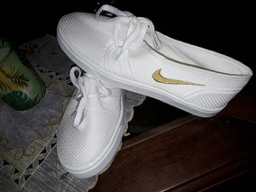 zapatillas nike blancas 39 zapatillas nike blancas 39
