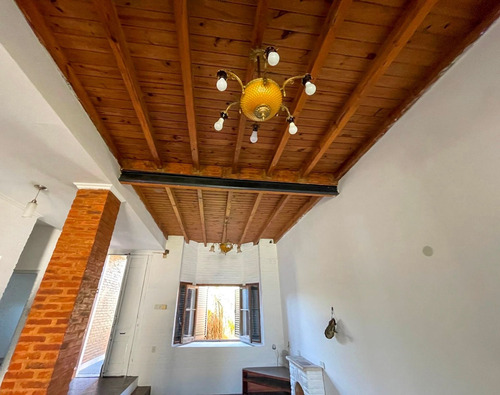 Imagen 14 de 30 de Casa En Venta Con Gran Terreno En Barrio Guadalupe