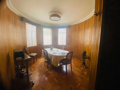 Casa En Venta En Bosques Decolon